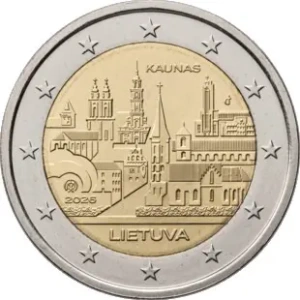 2753-kaunas-2026.jpg.webp