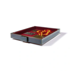 322-mb-coin-box-without-compartments-210x270-mm-smoke-coloured-1.jpg.webp