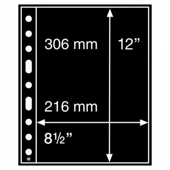104-104_671233f4dfba39.64621379_plastic-pockets-grande-one-way-division-black-1-_large.jpg