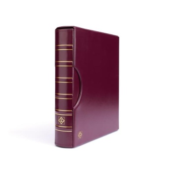 118-118_6758265d463080.85030253_grande-ring-binder-in-classic-design-incl-slipcase-red_2_large.jpg