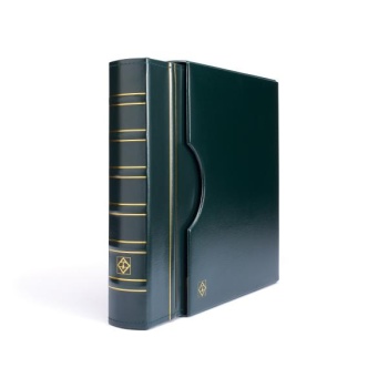 119-119_67582379744a11.91058838_grande-ring-binder-in-classic-design-incl-slipcase-green_1_large.jpg