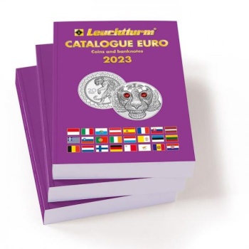 1293-1293_639b210708a7c6.28383477_euro-muenzen-und-banknotenkatalog-2023-englisch_large.jpeg