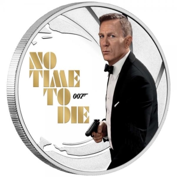 1753-1753_626a7f6bbfda44.51347547_16-2022-james-bond-notimetodie-1.2oz-silver-proof-coloured-coin-onedge-highres_large.jpg