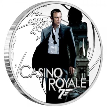 1756-1756_626a80af277eb1.10866708_06-2022-james-bond-casinoroyal-1.2oz-silver-proof-coloured-coin-onedge-highres_large.jpg