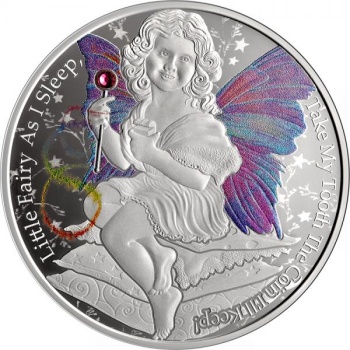 1777-1777_6284d4546e8982.82624076_tooth-fairy_rev_1000x1000_large.jpg