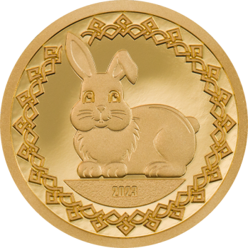 1792-1792_62c6adf0b16164.78590815_30003_year-of-the-rabbit-gold_r_large.png