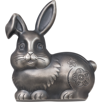 1793-1793_62c6a74f3f04d1.87109463_30005_sweet-silver-rabbit_r_large.png