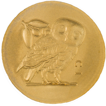 1795-1795_62c6b091d5e0d3.64916885_30015_athenas-owl-2022-0.5-g-au_r_large.png