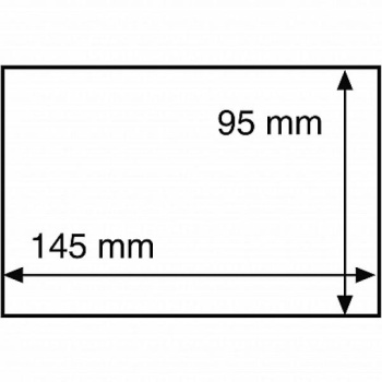 1807-1807_62b1ad6db85ab1.43028707_protective-sleeves-for-stamps-and-picture-postcards-for-postcards-up-to-145x95-mm-clear_large.jpeg