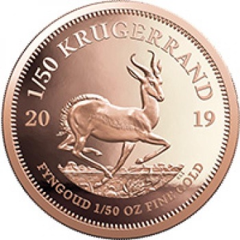 1811-1811_62bb0600b79af0.46799254_krugerrand-fiftieth-oz-coin-2019_large.jpeg