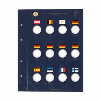 1813-1813_62bb02088ad100.88761447_vista-coin-sheets-for-23-europ-ean-2-euro-commemorative-coins-erasmus_large.jpeg