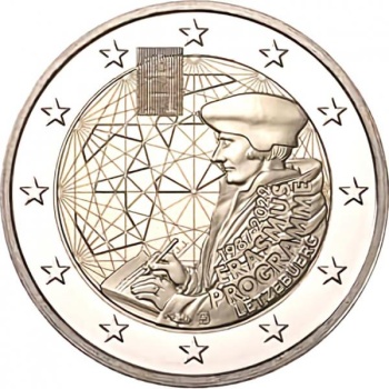 1834-1834_62cd56281f5c63.98138548_erasmus-lux_large.jpeg