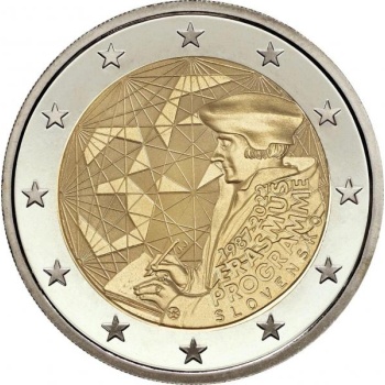 1838-1838_62cd57a3e64109.09450558_erasm-slovak._large.jpeg