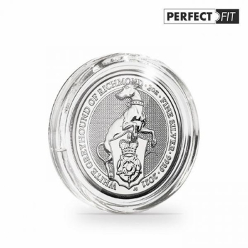 1849-1849_62dfb76ee94739.72198158_round-capsules-ultra-ultra-perfect-fit-capsules-ultra-perfect-fit-fuer-2-oz-queens-beasts-1_large.jpeg