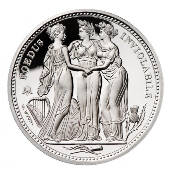 1855-1855_62e3a1a601d344.74103819_st-helena-3-graces-┬u1-silver-reverse-scaled_large.jpeg