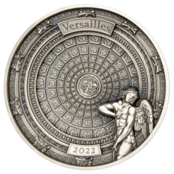 1871-1871_6332e50df37b64.10419185_versailles-rev_large.png