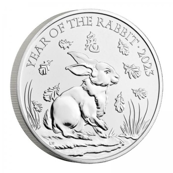 1885-1885_6319ceede3a462.79875684_rabbit-cu-ni-rev_large.jpeg