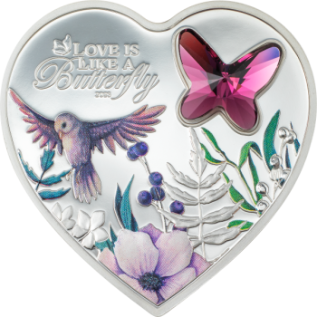 1889-1889_6328661d320d21.96458783_30048_brilliant-love-butterfly_r_large.png