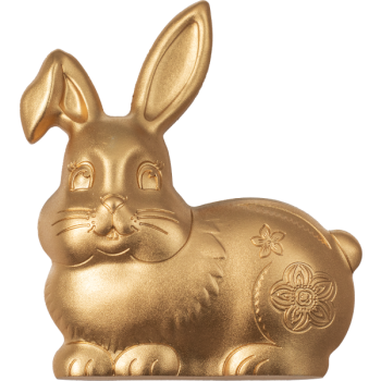 1891-1891_6329a1c130e300.40187496_30224_sweet-gilded-rabbit_r_large.png