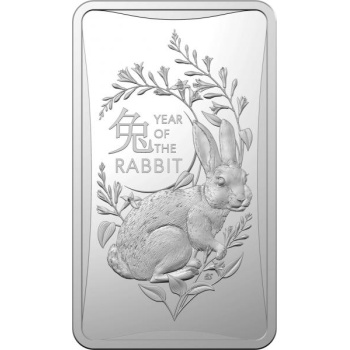 1896-1896_6329c5e2b0ecf4.12318314_0002539_lunar-year-of-the-rabbit-1-12oz-fine-silver-frosted-uncirculated-ingot-2023_large.jpeg