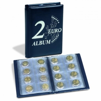 1922-1922_634e92e12c26d9.28166255_route-2-euro-pocket-album-for-48-2-euro-coins-3-2_large.jpeg