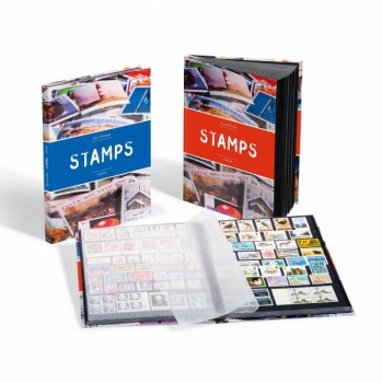 1939-1939_63737c9f53cdb7.71944451_stockbook-stamps_large.jpeg