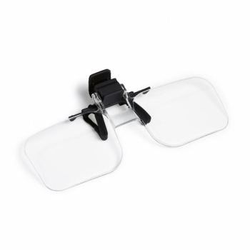 1940-1940_63739217864c07.02356216_clip-magnifying-glasses-with-2x-magnification_large.jpeg