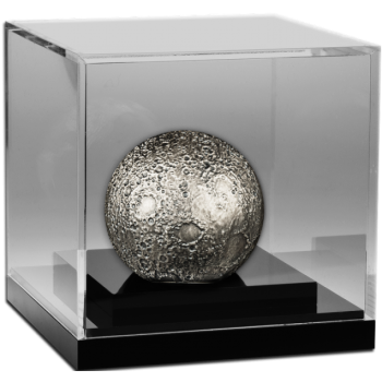 1966-1966_63a197ba478dc5.18356837_moon-in-box_large.png