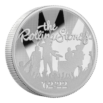 1973-1973_63a42a7cd29ca8.59914002_the-rolling-stones-2022-uk-2oz-silver-proof-coin-reverse-edge-uk22rs2s-1500x1500-f3a2c67_large.jpeg