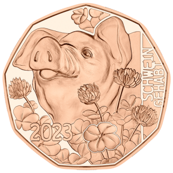 1988-1988_63ce5c3dc30594.17924568_2023_5e_neujahrsmuenze_schwein_gehabt_cu_rs-1-_large.png