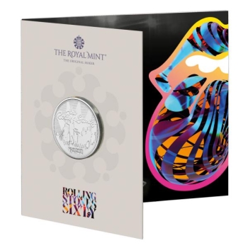 1990-1990_63ce65b2398625.44950332_the-rolling-stones-2022-uk-gbp5-brilliant-uncirculated-coin-pack-front-uk22rsbu-1500x1500-f3a2c67_large.jpeg