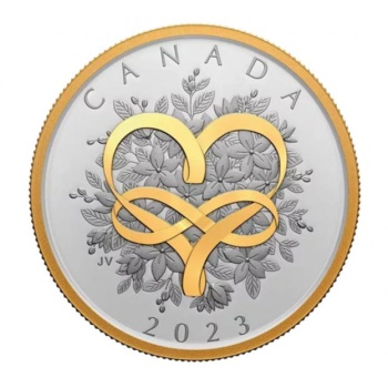 1996-1996_63d7c085872ac7.96847015_love_large.jpg