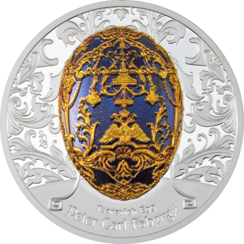 2012-2012_63fcc0924e16c9.02134003_30159_peter-carl-faberg‚-tsarevich-egg_r_large.png