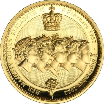 2023-2023_64007aafb1a480.32761254_queen-men-rev-brass_large.jpeg