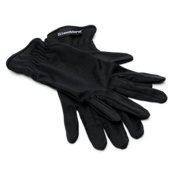 2040-2040_640f16f0d322e1.55357018_coin-gloves-made-of-microfibreblack_large.jpeg