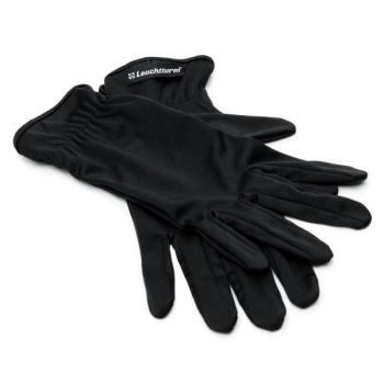 2041-2041_640f1833168df9.51466815_coin-gloves-made-of-microfibreblack_large.jpeg