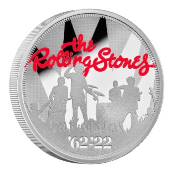 2065-2065_6415af67217bf0.69914338_the-rolling-stones-2022-uk-1oz-silver-proof-colour-coin-reverse-edge-uk22rs1s-1500x1500-f3a2c67_large.jpeg