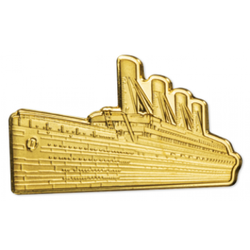 2080-2080_643d150ce5bb47.70111381_titanic-au-1-g_large.png