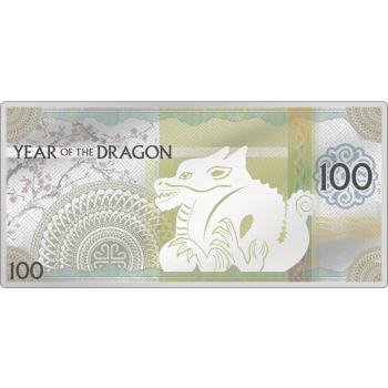2100-2100_6468aa29997d54.94066314_30337_year-of-the-dragon-2024-silver-note_r_large.png