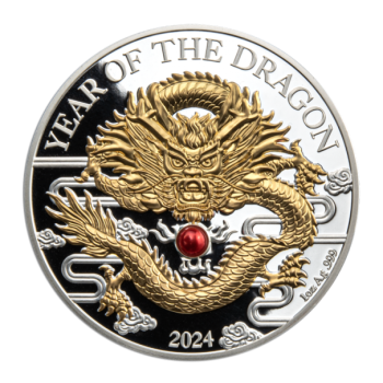 2106-2106_6477238531fbd1.35542912_dragon-rev-pearl_large.png