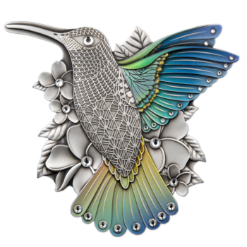 2107-2107_64772f416f5ca3.67395978_humming-rev_large.png