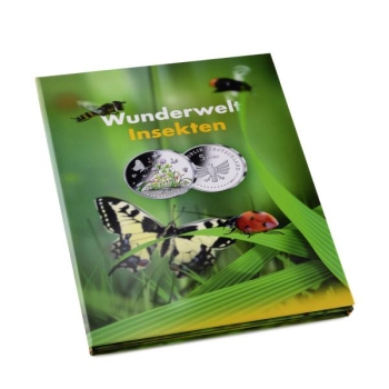 2121-2121_649985372e24c6.73534343_insects-wonderworld-coin-album-for-nine-5-euro-coins-incl-flower-seeds_large.jpeg