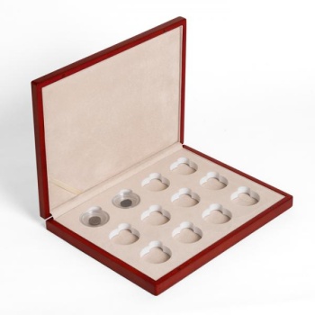 2122-2122_649989cc750c87.33825680_coin-case-siena-for-12x-magic-capsules-s_2_large.jpeg