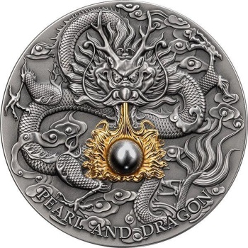 2124-2124_649c299aa69983.06870471_b.pearl-dragon-rev_large.jpeg