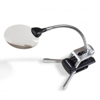 2127-2127_649d4c78839b80.11743162_flexi-table-magnifier-with-clamp_large.jpeg