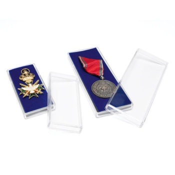 2136-2136_64b516243934e3.63655853_capsule-for-medal_1_large.jpeg