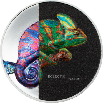 2167-2167_64f1d90c18a1e7.27006523_30373_eclectic_nature-chameleon_r_large.png