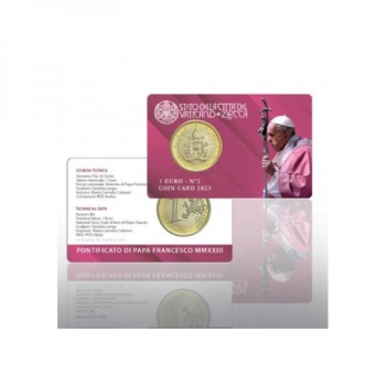 2185-2185_6513dfb8a2b8d9.74650619_1eur-coin-card-nr-2_large.jpeg