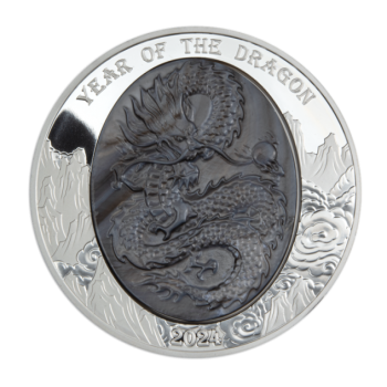 2215-2215_654e0f4fb38364.27361751_dragon-av-5-oz_large.png