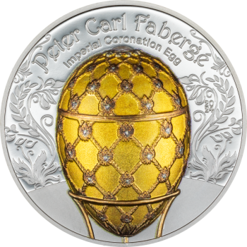 2225-2225_6560aa59bad3f6.70191954_30473_imperial-coronation-egg_faberg‚_r_large.png